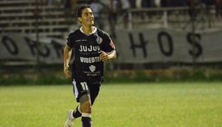 Zapla ganó e invita a soñar con la permanencia