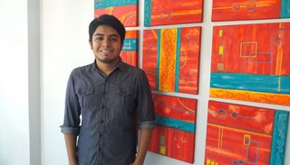 Velada folclórica en el Centro Cultural Tizón