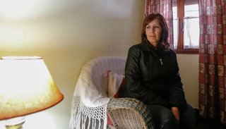Víctimas de abusos en la Argentina, no confían en los resultados de la cumbre contra la pedofilia