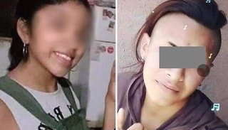 Apareció Flavia, la nena de 13 años que estaba desaparecida hace una semana