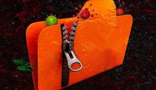 Un fallo de seguridad en una de las aplicaciones más utilizadas pone en riesgo a millones de computadoras