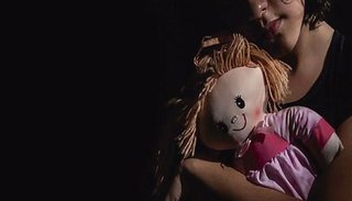 En Tucumán quieren obligar a parir a una nena de 11 años