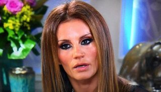 Encontraron muerta a Natacha Jaitt