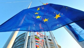 La Unión Europea hizo un llamado a evitar una “intervención militar” en Venezuela