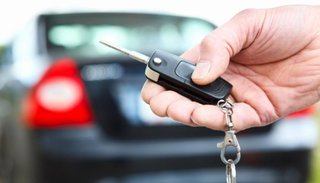 Multan a una concesionaria salteña y a Volkswagen por irregularidades con un plan de ahorro
