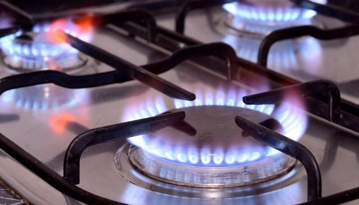 Las distribuidoras de gas pidieron aumentar las tarifas 35,6% este semestre