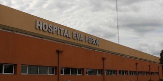 Le practicaron cesárea a la menor abusada en Tucumán