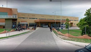 Se le practicó una cesárea a la niña tucumana de 11 años que fue violada