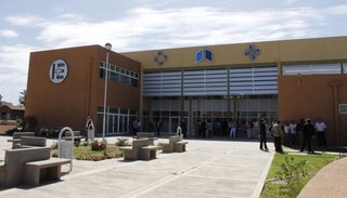"Se vulneraron todos sus derechos", dijo la médica que participó en la cesárea de la nena violada en Tucumán