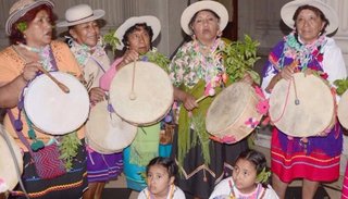 Jueves de Comadres, la gran antesala del Carnaval