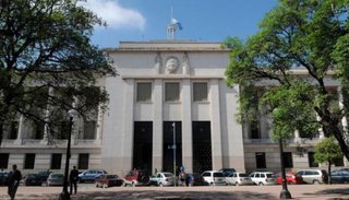 La Corte Suprema de Tucumán cruzó al Gobierno provincial por la cesárea a la nena violada