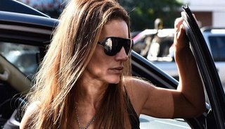 Los ADN darían claridad al caso de Natacha Jaitt