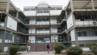 La UNSa tampoco comienza las clases
