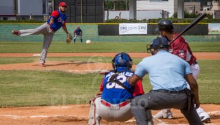 La novena de la Summer llega a Salta