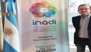 Denunciaron ante el INADI a un médico de Tartagal que le negó atención a una joven toba
