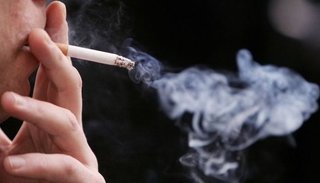 El 30% de las muertes por cáncer se asocia al estilo de vida