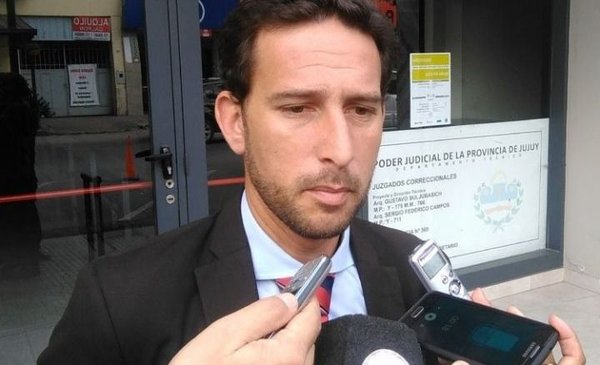 Horror en Jujuy: encontraron en un canal de riego los cuerpos de una pareja desaparecida hace días