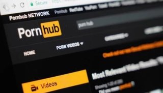 PornHub Premium será gratuito por el día de San Valentín