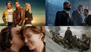 Transmisión, shows musicales y todo lo que hay que saber sobre la ceremonia