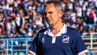Juventud Antoniana se alista para ir a San Carlos