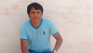 Desnutrición: un dirigente wichi denunció “abandono del Estado”