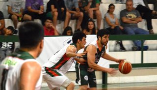 El Tribuno BB renueva su "amor" con sus fanáticos
