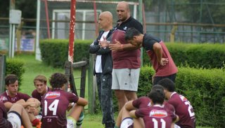 Los Mayuatitos se prueban contra Tucumán
