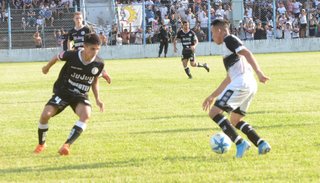 Zapla y Cuyaya, libres el fin de semana