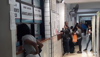psa de 6 tres meses después de la cirugía de cáncer de próstata