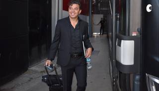 Gallardo, el segundo mejor técnico del mundo