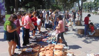 En el Carnaval jujeño los turistas habrían gastado casi $400 millones
