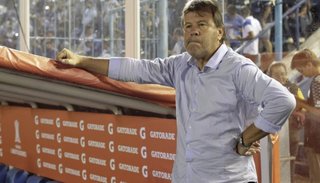 Independiente Medellín será rival de Boca