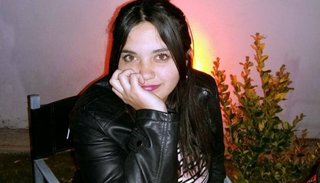 Tiene 18 años, le extirparon las amígdalas y un error médico le produjo muerte cerebral