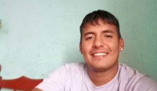 #LasMasLeidas