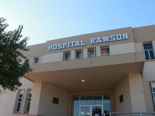 San Juan: sancionarán a siete trabajadores por generar pánico por el coronavirus
