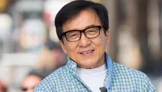 Coronavirus: Jackie Chan aclaró cómo se encuentra de salud