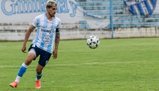 “Tenemos equipo para afrontar finales y muchísimas ganas”