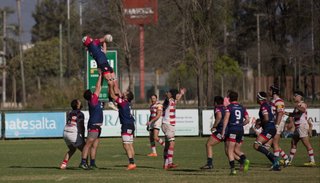 La UAR comienza a planear el regreso a la competencia