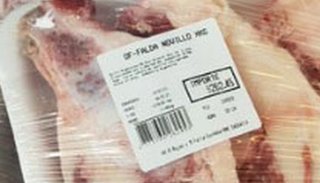 Polémica por la calidad de  los cortes de carne baratos