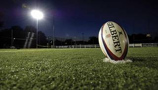 Sin diálogo, la oposición de la URS profundiza la grieta en el rugby salteño