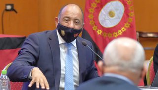 El 95% de los bonistas aceptó que la Provincia le pague la deuda en 10 cuotas