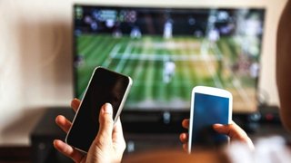 Desde marzo aumentan las tarifas de internet, tv cable y telefonía fija