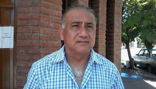 Imputaron al intendente de Salvador Mazza por incumplir la Carta Orgánica y malversar fondos