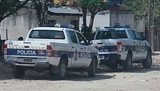 Apareció la adolescente que era intensamente buscada en el norte