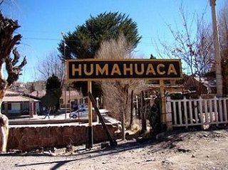 La mitad de los docentes de Humahuaca con Covid 19: piden suspender las clases