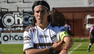River visita a Platense, que despide a su último gran ídolo