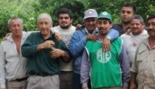 ATE exige la incorporación a planta permanente de 9 obreros