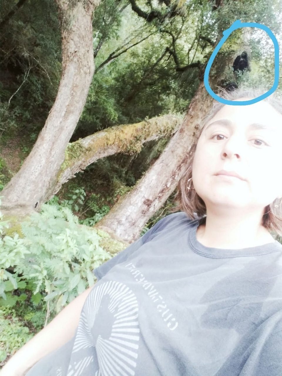 https://us.cdn.eltribuno.com/022022/1643971428108.jpg?&cw=960&ch=1280