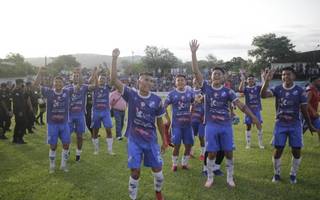 Talleres buscará conseguir una ventaja ante Juventud