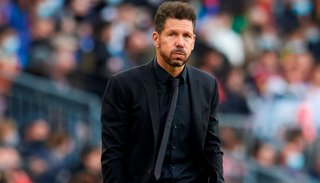 “Llevamos 10 años defendiendo bien, pero este año tenemos que mejorar”